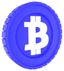 ZeonGrow - ZeonGrow - Enhanced Security with Cryptography