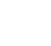 ZeonGrow - Advanced Analysis