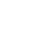 ZeonGrow - Demo Trading