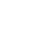 ZeonGrow - Customizable Alerts