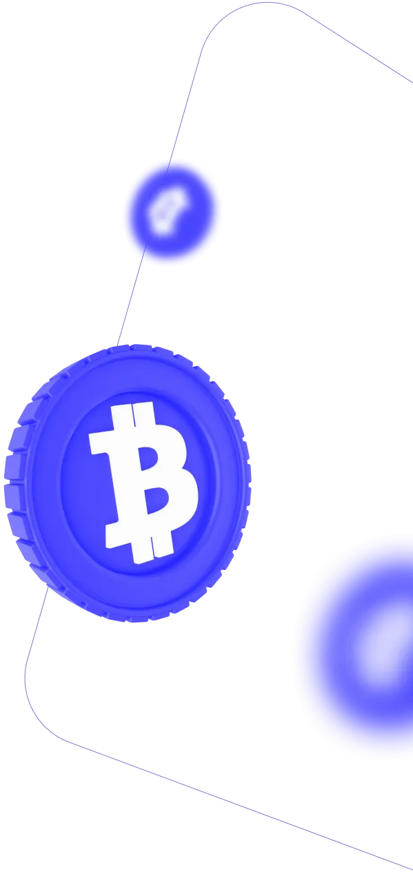 ZeonGrow - The ZeonGrow Future of Decentralization