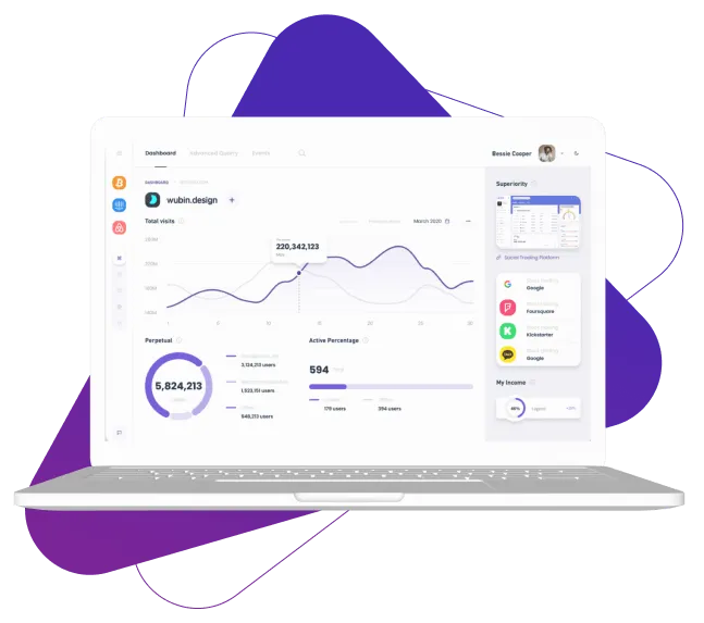 ZeonGrow - The ZeonGrow Future of Decentralization