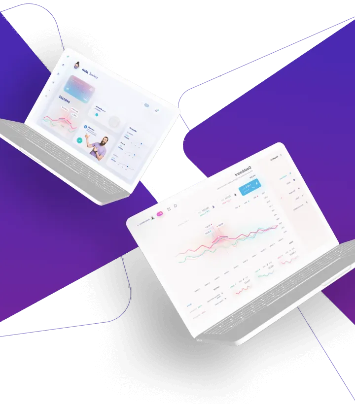 ZeonGrow - The ZeonGrow Future of Decentralization