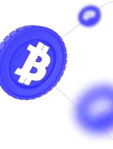 ZeonGrow - The ZeonGrow Future of Decentralization