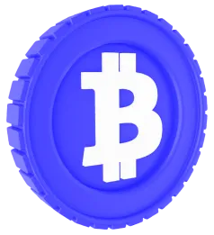 ZeonGrow - EXPLORE THE DECENTRALIZED FINANCE ECOSYSTEM NOW