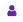 ZeonGrow - EXPLORE THE DECENTRALIZED FINANCE ECOSYSTEM NOW