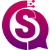 ZeonGrow - EXPLORE THE DECENTRALIZED FINANCE ECOSYSTEM NOW