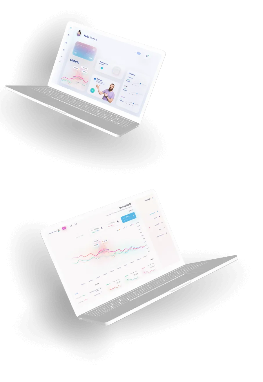 ZeonGrow - ZeonGrow: What Benefits Do Cryptocurrencies Provide?