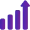 ZeonGrow - LEVERAGE DECENTRALIZED FINANCE ECOSYSTEM