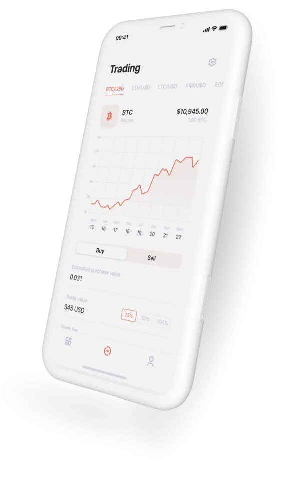 ZeonGrow - Experience Financial Inclusion Instantly!